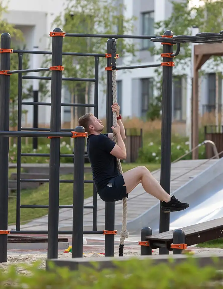 <p>Все виды страхования</p>