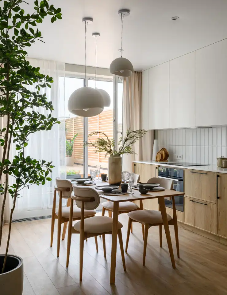 <p>Добровольное страхование квартиры</p>